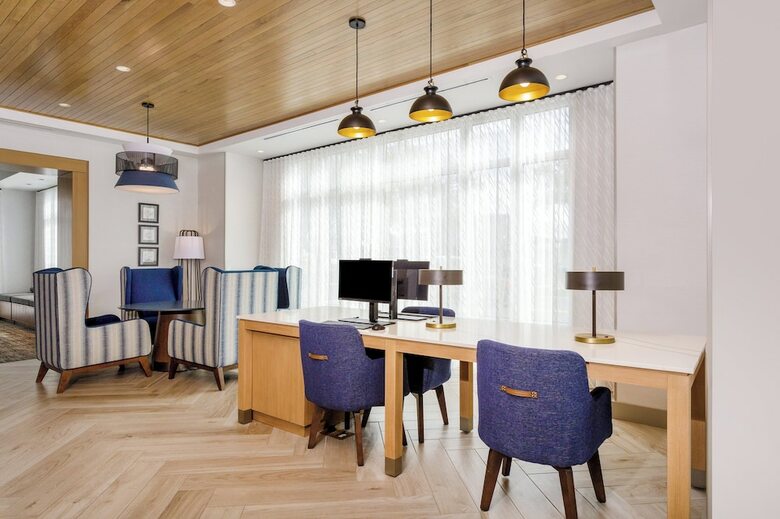 Hotel Staybridge Suites Winter Haven Auburndale By Ihg