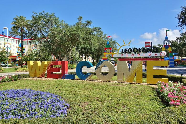Hotel Staybridge Suites Winter Haven Auburndale By Ihg