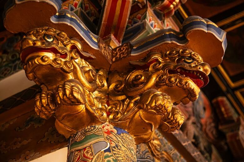 Candeo Hotels Osaka Shinsaibashi