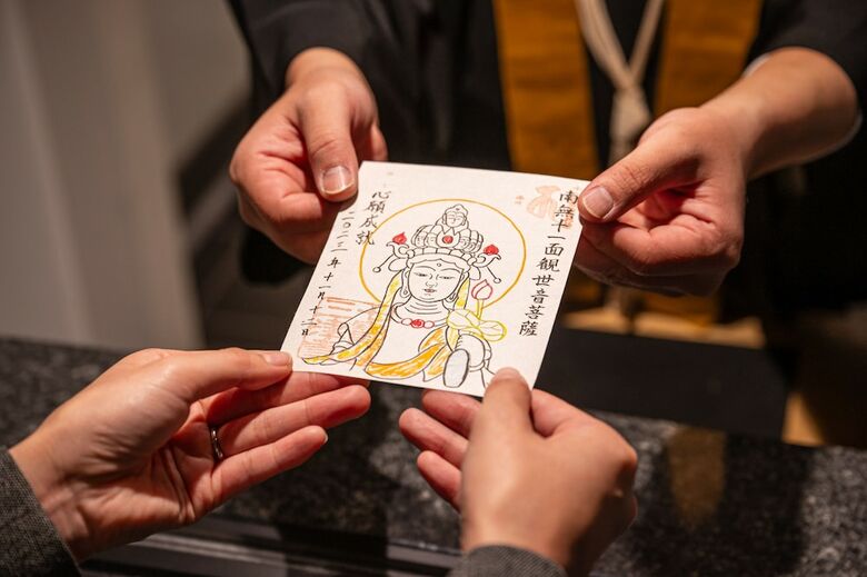 Candeo Hotels Osaka Shinsaibashi