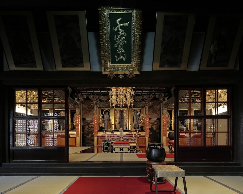 Candeo Hotels Osaka Shinsaibashi