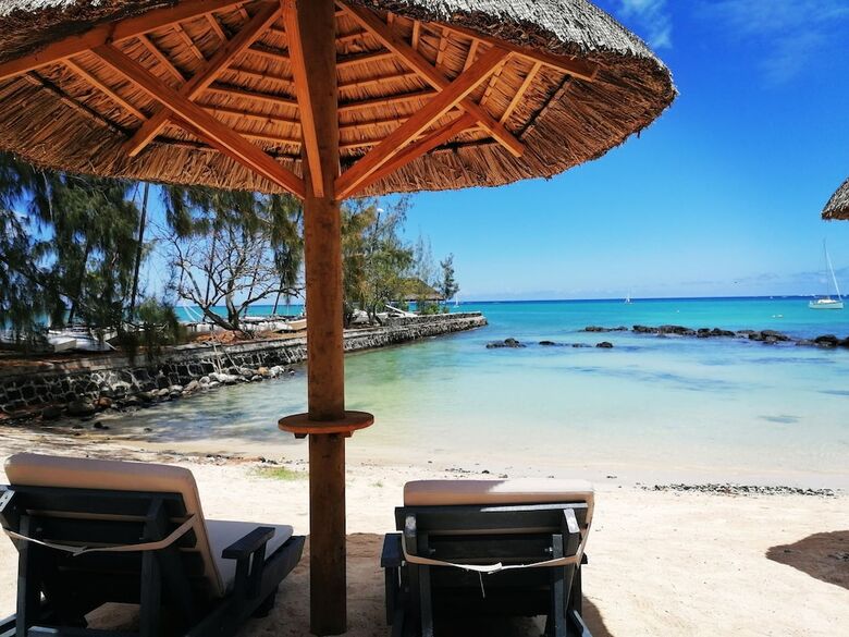 Wonders Beach Boutique Hotel