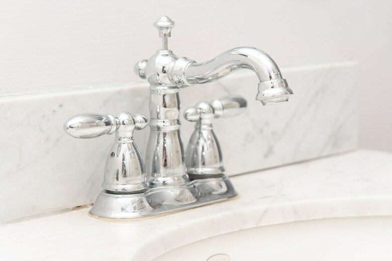 Posada Inn On Peaks Island