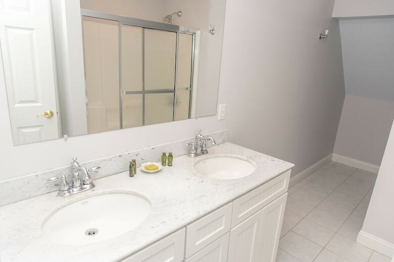 Posada Inn On Peaks Island