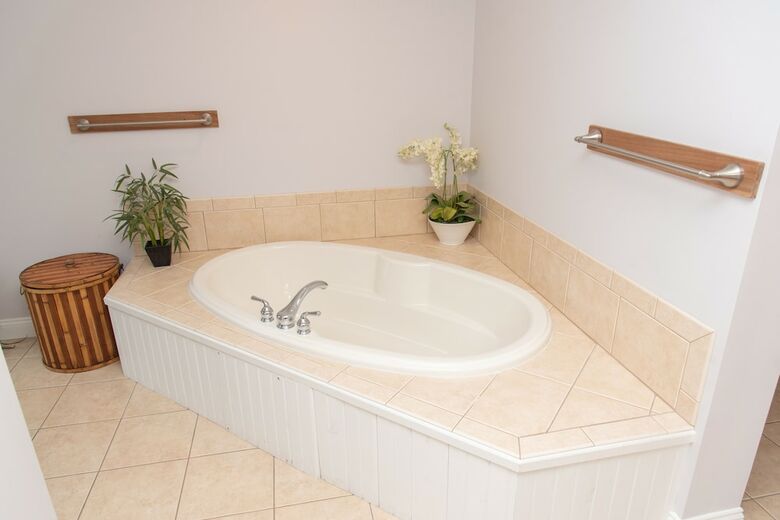 Posada Inn On Peaks Island