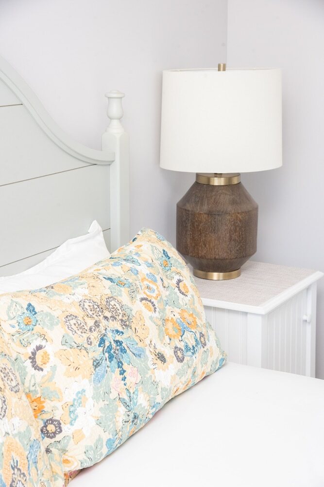 Posada Inn On Peaks Island