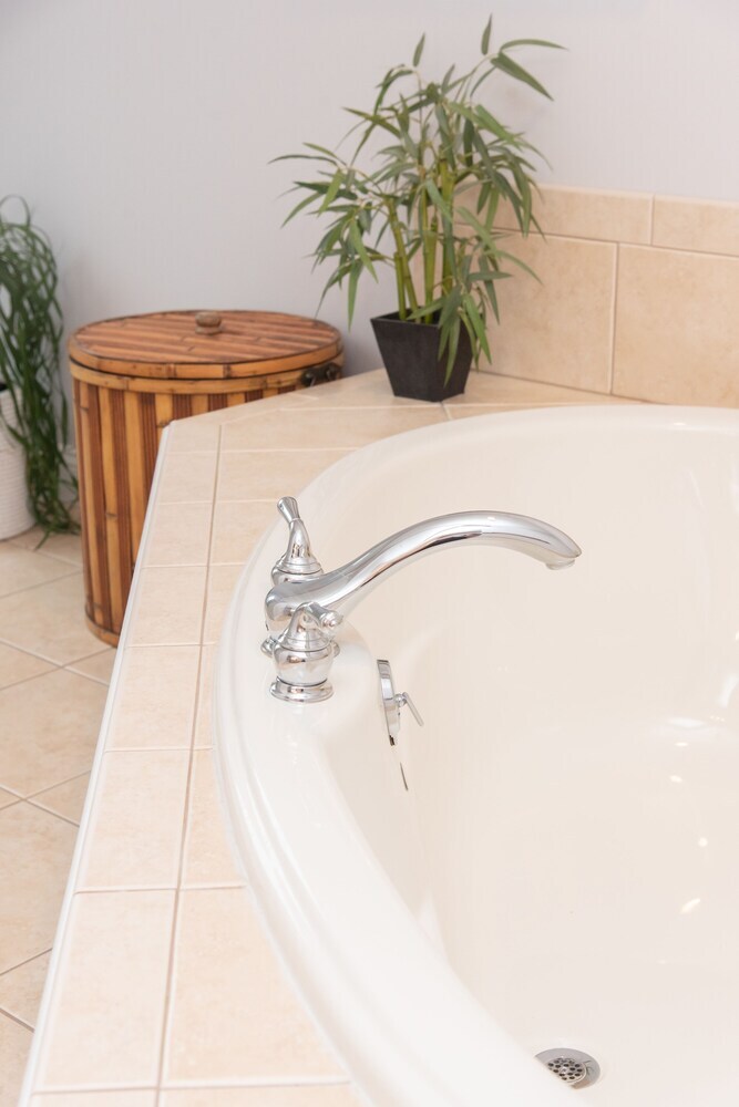 Posada Inn On Peaks Island