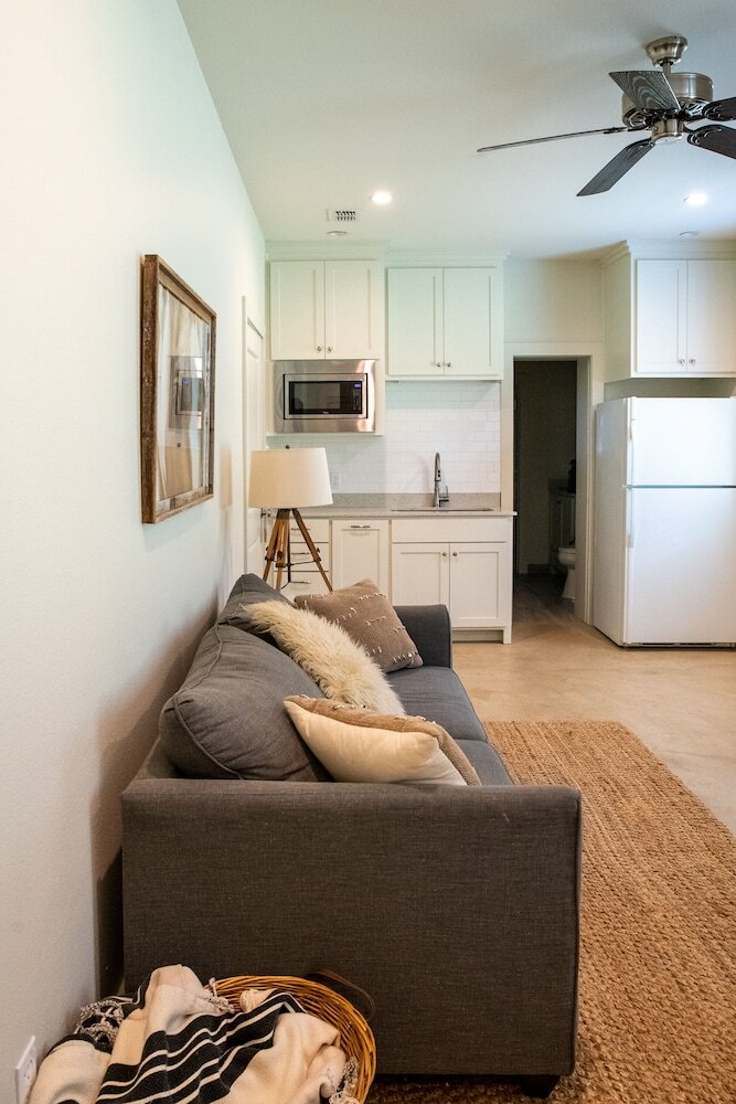 Hotel High Hill Farm