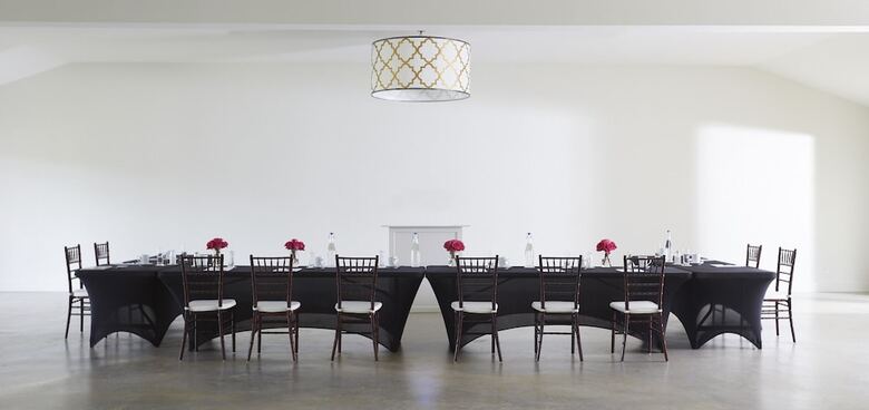 Hotel High Hill Farm