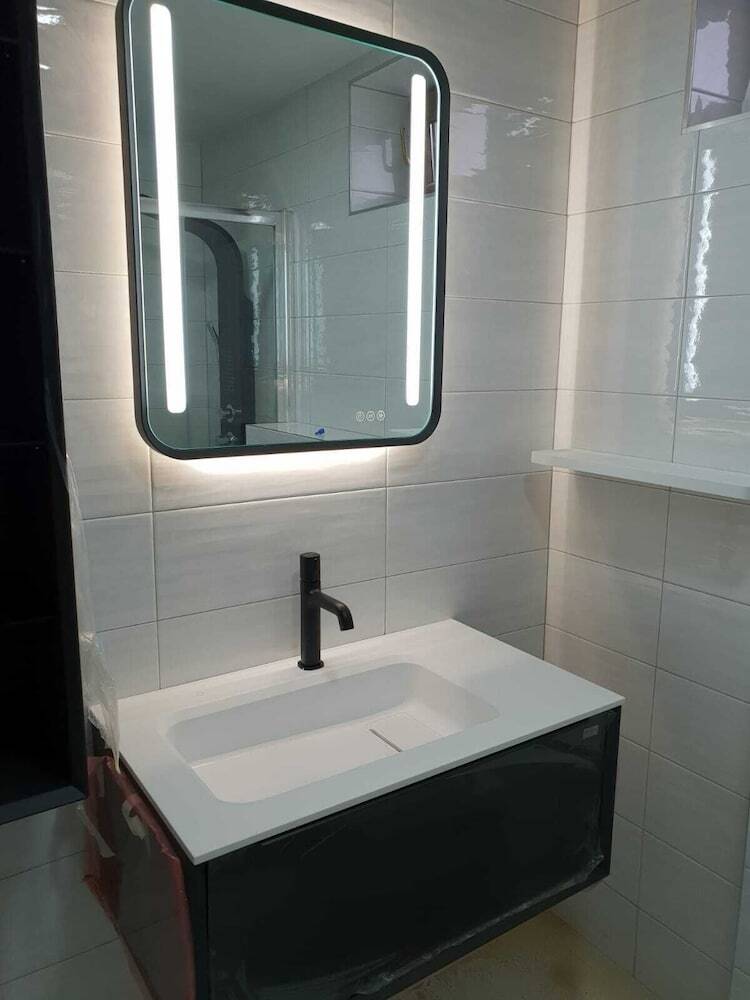 Bed & Breakfast Maleni Stan