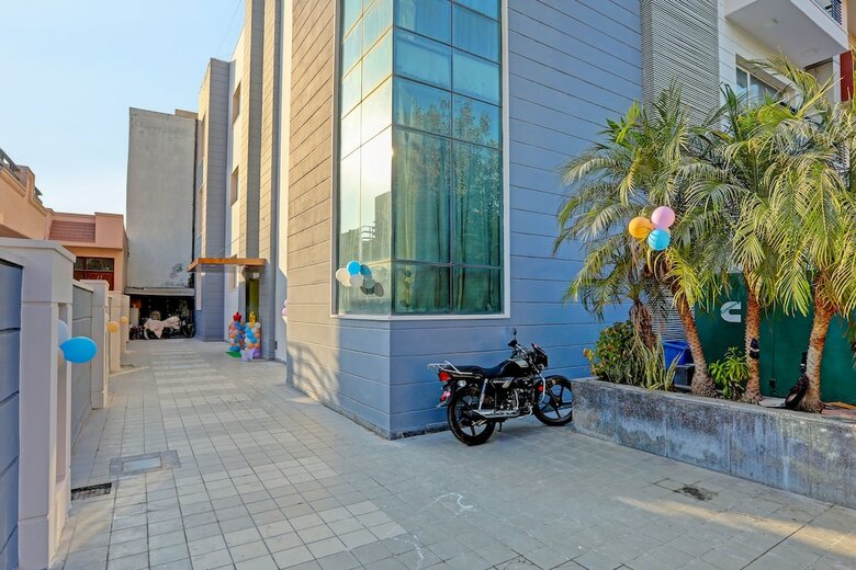 Hotel Culture By Bvh Hospitality