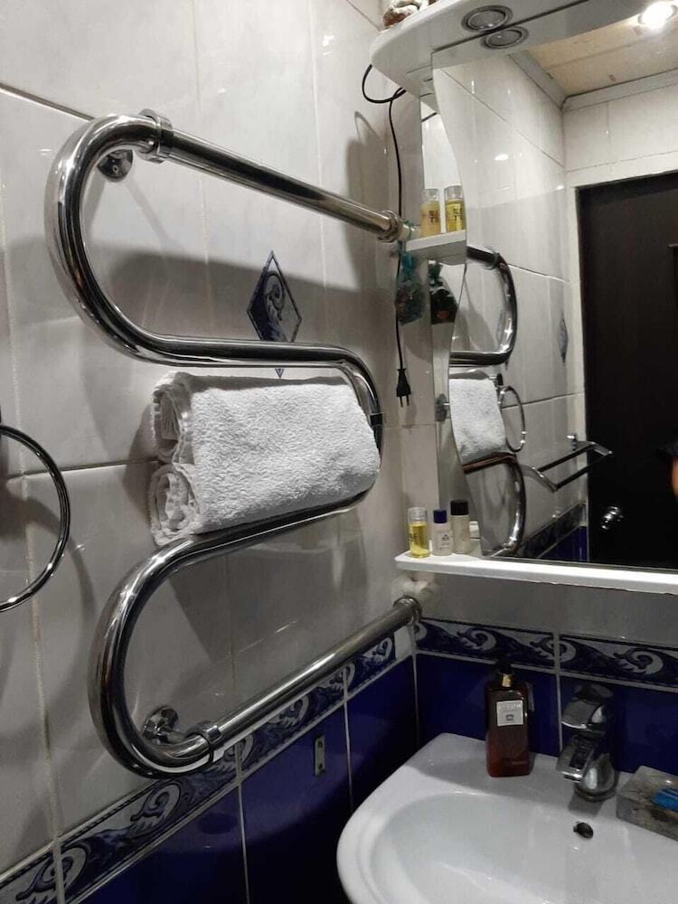 Hotel Gojko Lovely Place