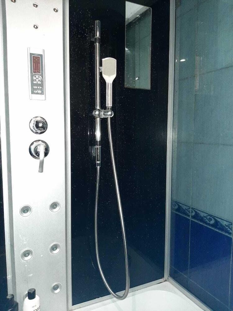 Hotel Gojko Lovely Place