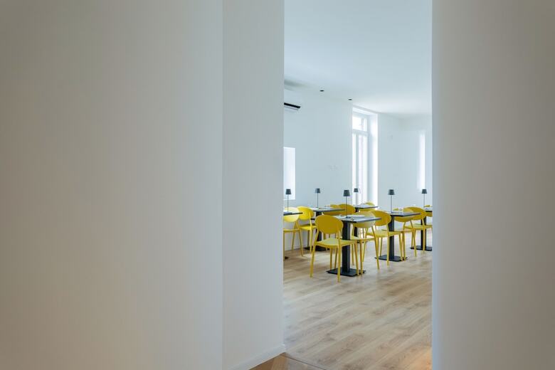 Bed & Breakfast Moris