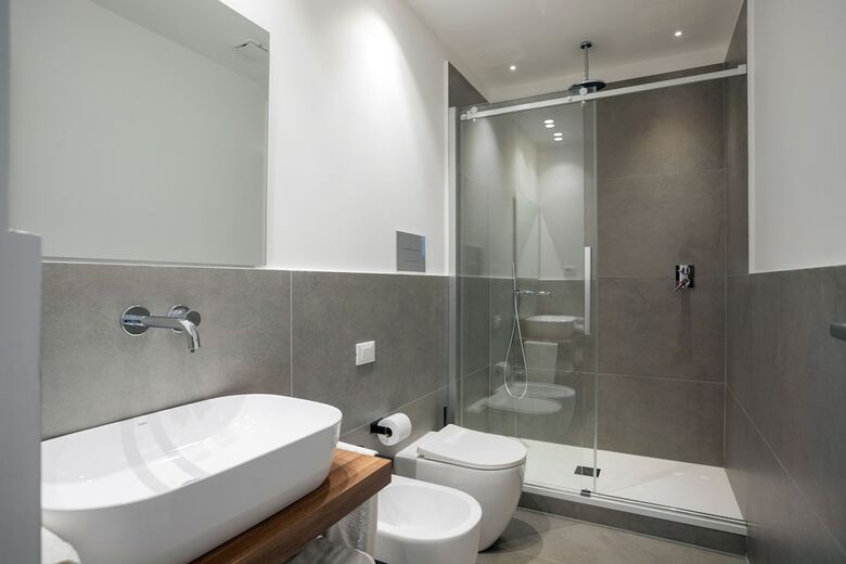 Bed & Breakfast Moris