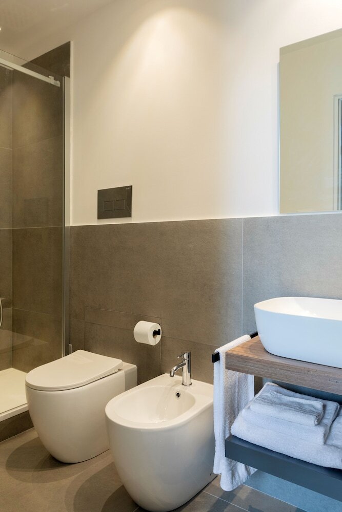 Bed & Breakfast Moris