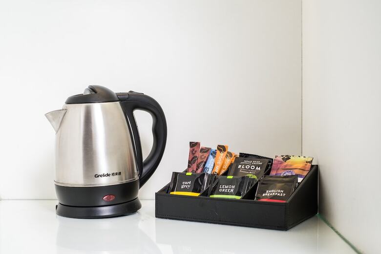 Carnmore Hotel Christchurch