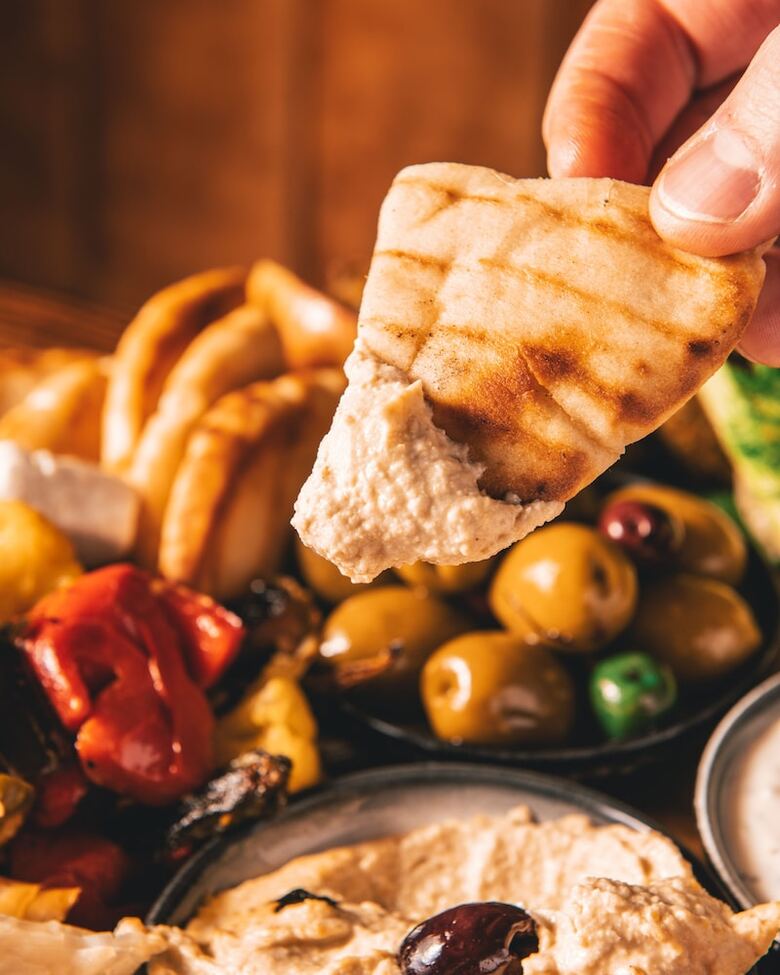 Carnmore Hotel Christchurch