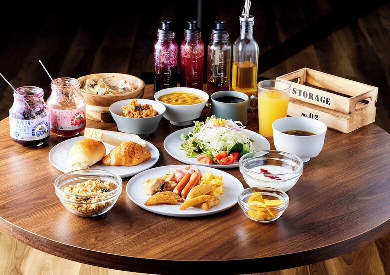 Hotel Travelodge Nagoya Sakae