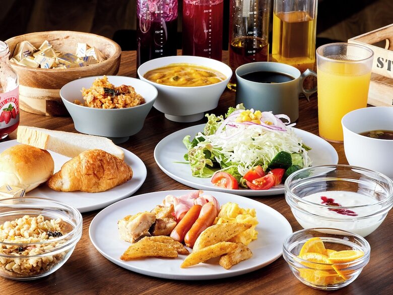 Hotel Travelodge Nagoya Sakae