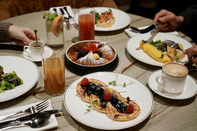 Radisson Collection Hotel, Santa Sofia Milan