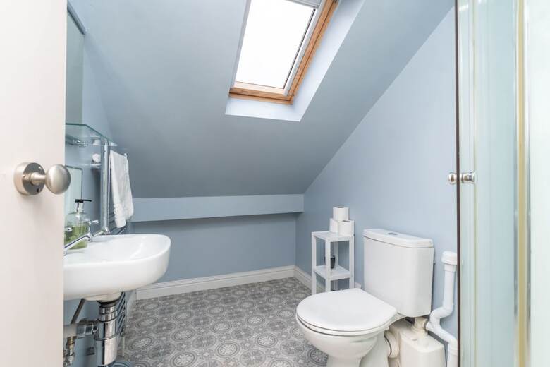 Apartamentos Homely And Modern Maisonette In Vibrant Bristol