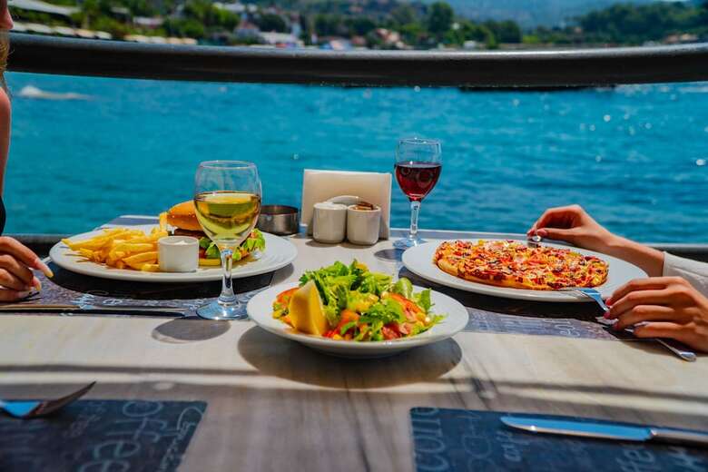 Hotel Senza Garden Holiday Club