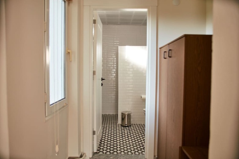 Posada Ilcayto Suites