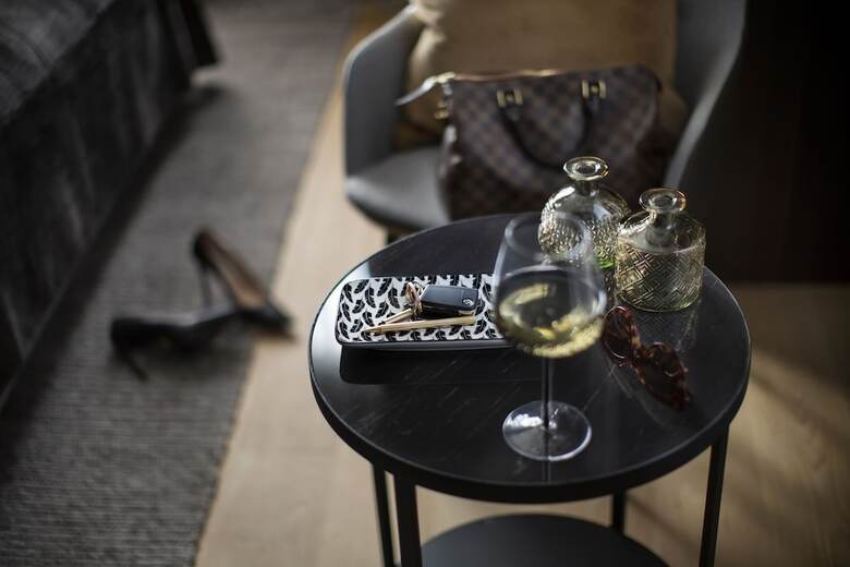 Hotel Fitzroy Curated By Fable
