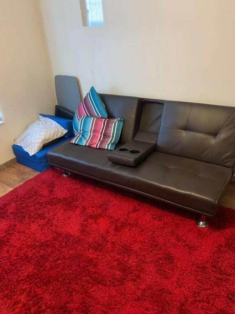 Affordable Suites