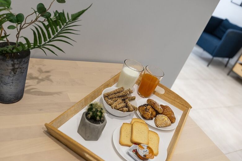 Apartamento The Omnia Collection Pagrati