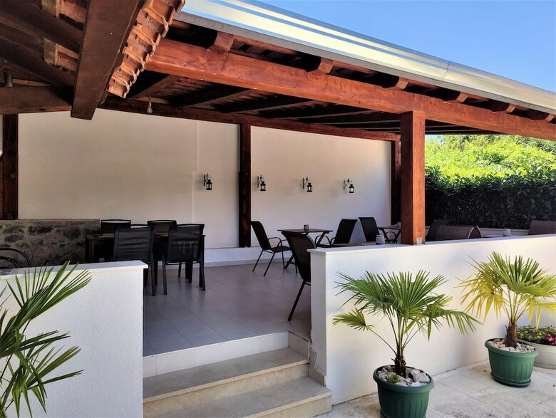 Castello Gulich