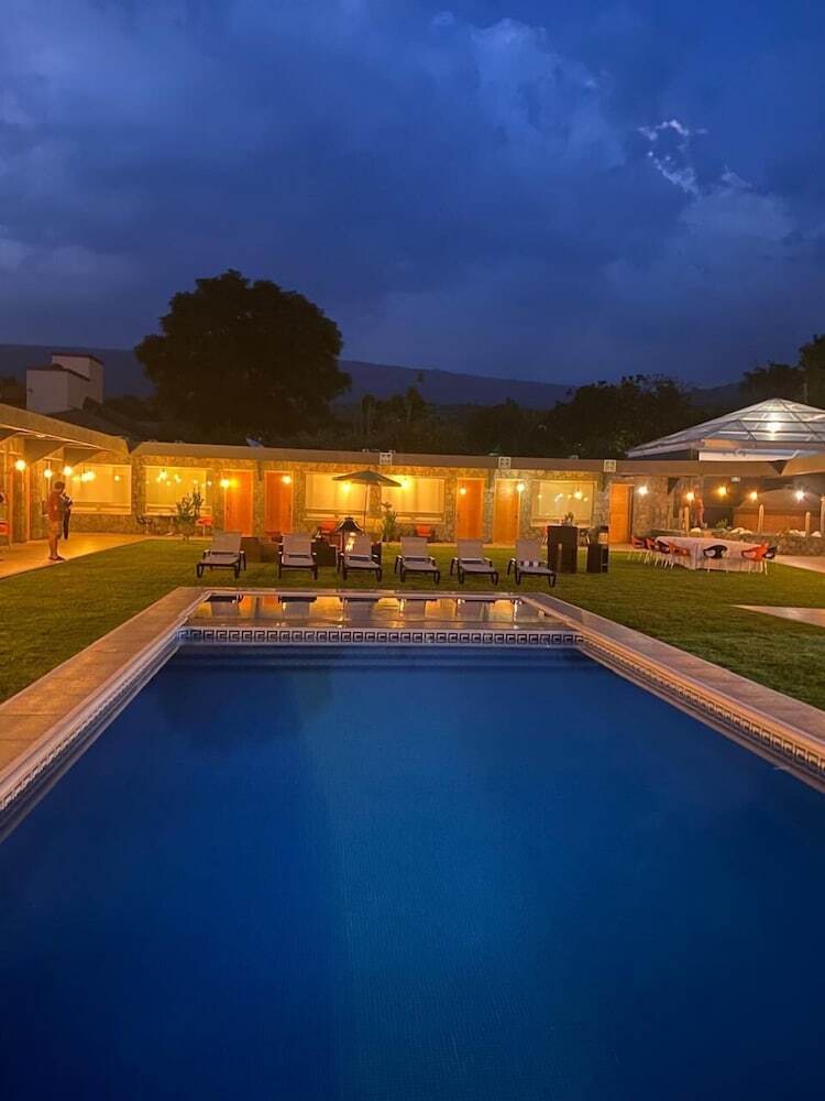 Gallaecia Hotel Boutique