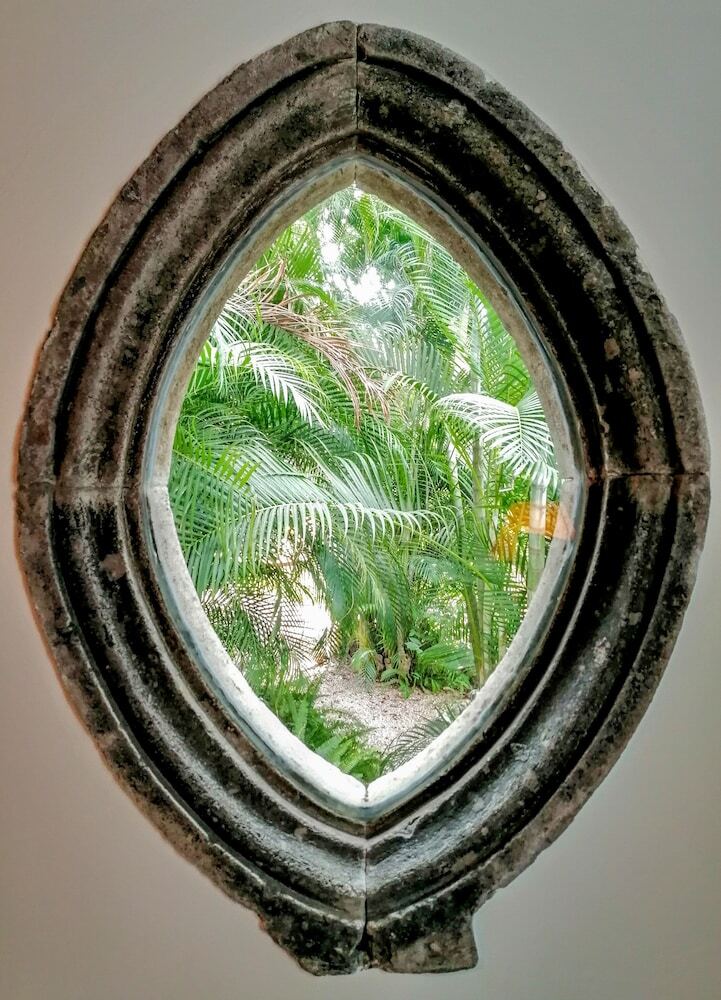 Hotel Casa Chu