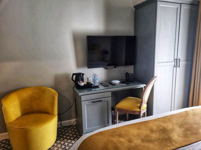 Aparthotel Casa Reale