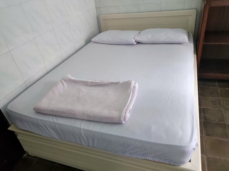 Hotel Wina Wisata