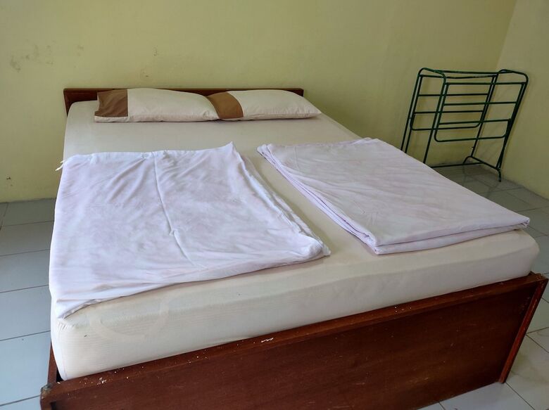 Hotel Wina Wisata