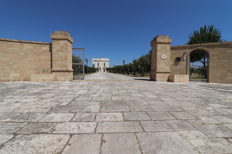 Bed & Breakfast Triple Comfort Pink Grapefruit