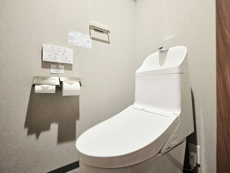 Aparthotel Monday Apart Premium Ueno Okachimachi