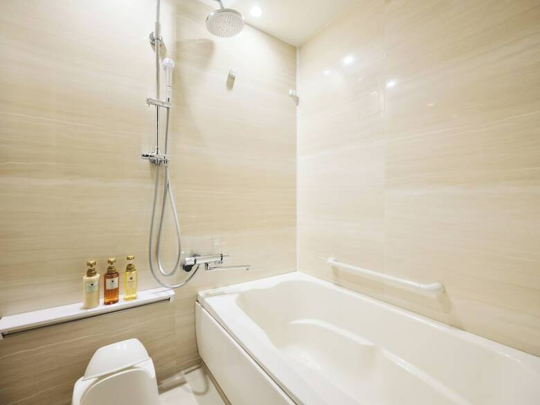 Aparthotel Monday Apart Premium Ueno Okachimachi