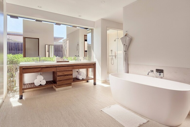 Zadun Los Cabos, A Ritz-carlton Reserve Residence