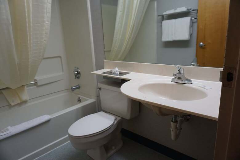 Centerway Hotel Tonawanda