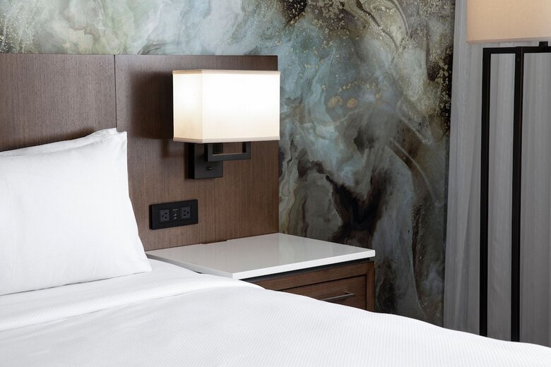 Delta Hotels By Marriott Dallas Southlake