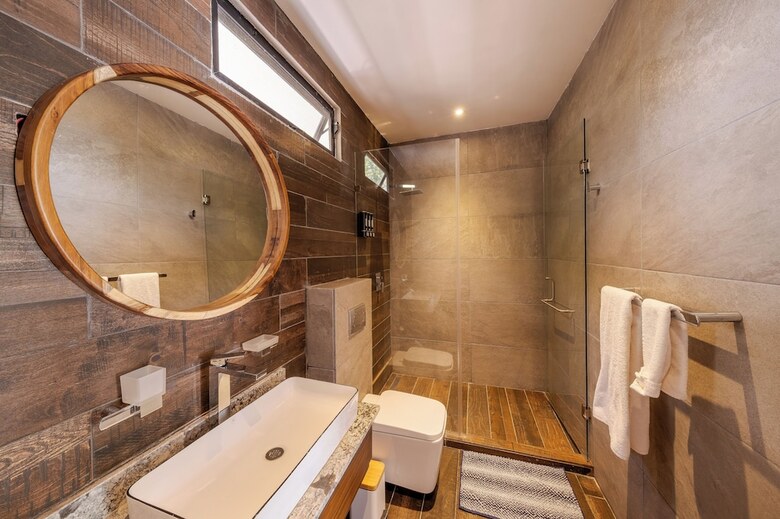Nimue Marina Residence & Hotel Boutique