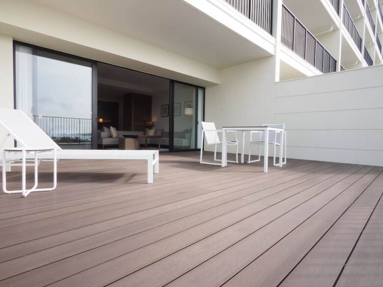 Hotel Hiyori Ocean Resort Okinawa