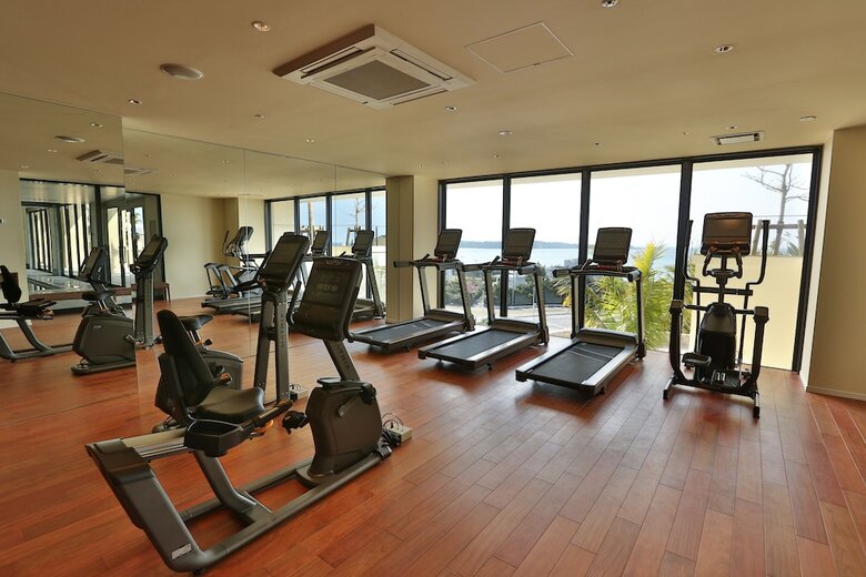 Hotel Hiyori Ocean Resort Okinawa
