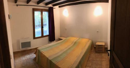 Bed & Breakfast Ferme Des Saules