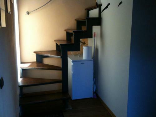 Bed & Breakfast Il Castello