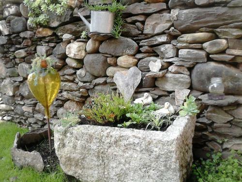 Bed & Breakfast Il Castello