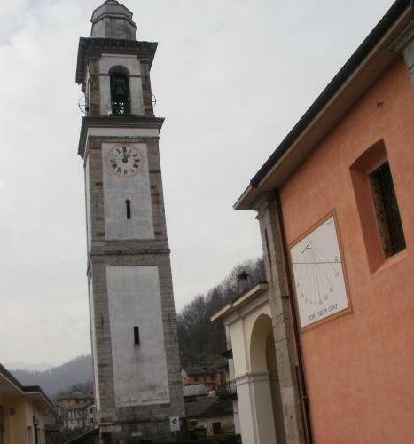 Bed & Breakfast Il Castello